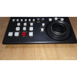 Sony Rm-280 Controle Remoto Controlador De Edição (3556)