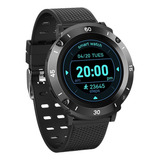 Mujeres Hombres 1.3 '' Smart Watch Activity Sport Step