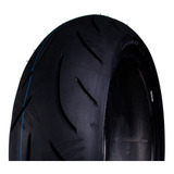 Cubierta 150 60 17 Kingtyre K97 Dual Ktm Duke 125