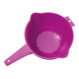 Tupperware Escorredor Indispensável 1,8l Radish