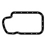 Moldura Insignia Cromada Central  Citroen C4 Lounge 18-23 Citroen C2