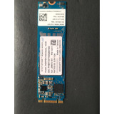 Memoria Intel Optane De 16 Gb Mempek1j016gal