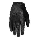 Guantes Largos Giro Xen Ciclismo Mtb Enduro - Palermo