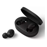 Fones De Ouvido Xiaomi Airdots2 Twsej061ls A Pronta Entrega 