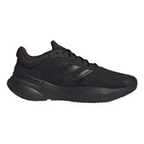 Zapatillas Response Super 3.0 Gw1374 adidas