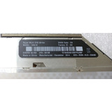 Unidad Optica Dvd Macbook Pro A1278 678-0619b