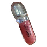 Gloss Shine Brilho Labial Sarah´s Beauty Dupe Alta Cobertura