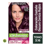 Coloracion Nut Color Int 3.16