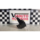 Sensor Pedal Eletrônico Mercedes Classe A A012-542