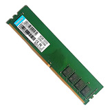 Memoria Ddr4 8gb 3200mhz