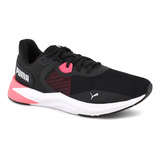 Zapatilla Puma Disperse Xt 3 Negro 37936102