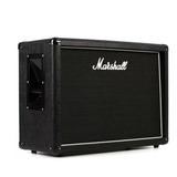 Caja Para Guitarra Marshall Mx212r Celestion 160 Watts Prm