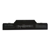 Bateria Compatible Hp 550 Hp Compaq 6720s 6730s 6820 6830