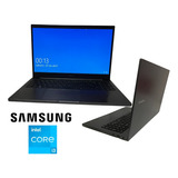 Notebook Samsung - I3 916mb