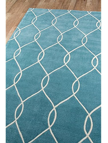 Alfombrillas Momentis Blissbs12tel5076 Coleccion Bliss Tall