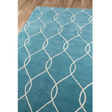 Alfombrillas Momentis Blissbs12tel5076 Coleccion Bliss Tall