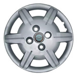 Juego X 4 Taza Rueda Chevrolet Corsa Classic 13¨ Tc4455 C/es