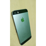 iPhone 5 64 Gb