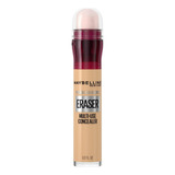 Corrector Maybelline Instant Age Rewind Para Ojeras 1 Unidad