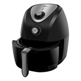 Fritadeira Elétrica Philco Air Fryer 1400w 3,2l