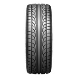 1 Llanta 215/40r17 Nexen N6000 87w Radial