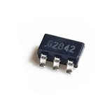 Ob2262mp Ob 2262mp Smd - Circuito Integrado