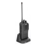 Icom Radio Modelo Ic-f4003, Batería 2250 Mah Xtrema Duracion