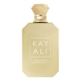 Kayali Vanilla Royale Pachuli Azucarado | 64 Eau De Parfum I