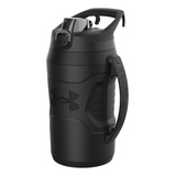 Under Armour Playmaker - Botella De Agua Deportiva De 64 Onz