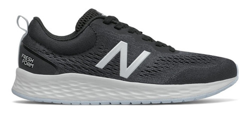 Zapatillas New Balance Wariscu3 Mujer Deportivas Running