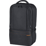 Roland Cb-ru10 Utility Gig Bag Backpack Eea