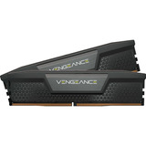 Memoria Ram De Pc Ddr5 64g/6400 (2x32) Vengeance Corsair