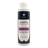 Shampoo Para Canas - mL a $87