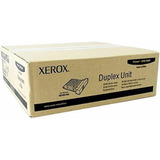 Duplex Xerox Para Phaser 3500 Original 097s03756 Caj Cerrada