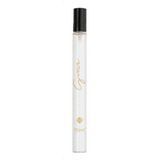 Grace Deo Colônia 15ml