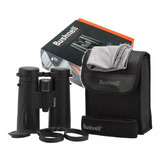 Binocular Bushnell 10x50 Engage Bak-4 Ben1050.