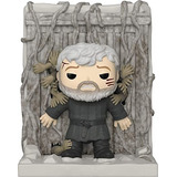 Funko Pop 88 Games Of Thrones Hodor (holding The Door)