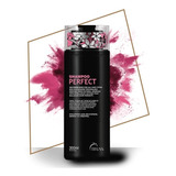 Shampoo Perfect Alexandre Herchcovitch 300ml Truss