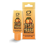 Lubrificante Gel Anestésico Para Anal Tesão Na Raba 