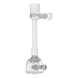 Grifo Extensor De Grifo De Agua Tap Outlet Head