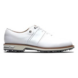 Footjoy Zapatos De Golf Dryjoys Premiere - 3 N Golf