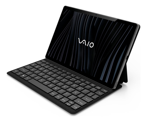 Vaio Tablet Vaio Tl10 128gb 8gb Ram, 4g, Teclado Magnético, 