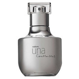 Perfume Natura Una Contrastes 50 Ml. Femenino