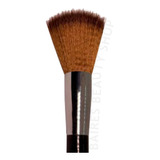 Brocha De Lustre Para Base D37 Maquillaje Nathacha Nina