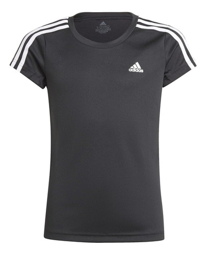 Remera Designed 2 adidas Sport 78 Tienda Oficial