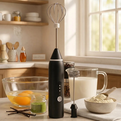 Mixer Sem Fio Kitchenaid | Mercado Livre