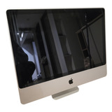 Apple iMac  Core 2 Duo  2.66 24  (early 2009) Para Repuestos