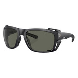 Lentes Costa 911104 King Tide Hombre