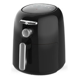 Freidora De Aire Air Fryer Sin Aceite Eléctrica 3.2l 1450w 