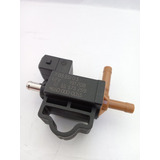 Válvula Solenoide Gm Cruze ,trax, Sonic, Cadillac 55574902